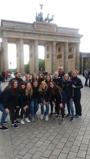 Am Brandenburger Tor.JPG