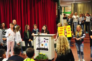 Begruessung und Sommerfest 03.jpg