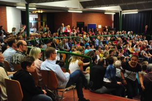 Begruessung und Sommerfest 11.jpg