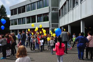 Begruessung und Sommerfest 37.jpg