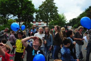Begruessung und Sommerfest 38.jpg