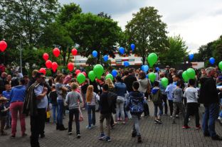 Begruessung und Sommerfest 39.jpg