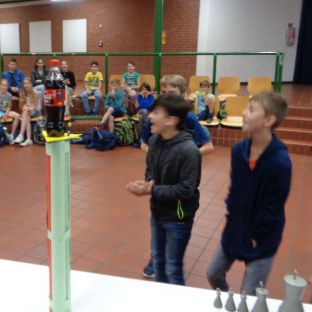 Belastungstest3.jpg