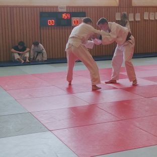Bezirksmeisterschaften Judo 2018 - 08.jpg