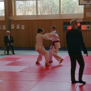 Bezirksmeisterschaften Judo 2018 - 16.jpg