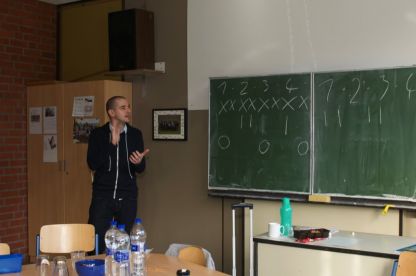 Cajon Workshop - 12.jpg