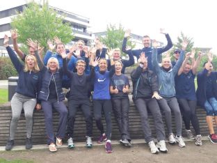Drachenbootrennen 2019-06.jpg