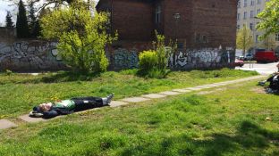 Erstmal Pause2.jpg