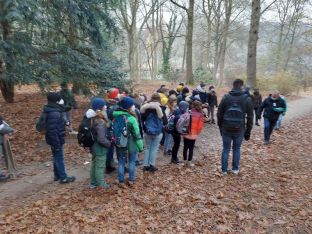 Exkursion Tiere im Wald - 01.jpg