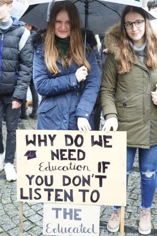 Fridays For Future 2019-09.JPG
