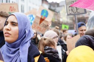 Fridays For Future 2019-13.JPG