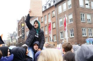 Fridays For Future 2019-14.JPG
