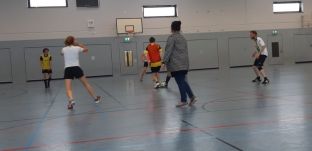 Fußballspiel Schüler-Lehrer 2019-28.jpg