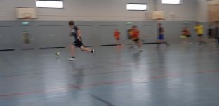 Fußballspiel Schüler-Lehrer 2019-35.jpg