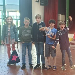 Gruppe2.jpg