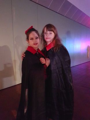 Halloween 2017-08.jpg