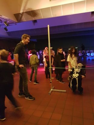 Halloween 2017-22.jpg