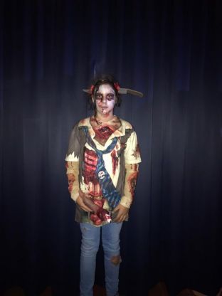 Halloween am Goethe 2019-13.jpg