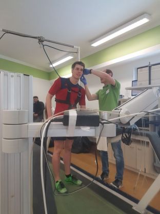 Hellersen Sportklinik - 06.jpg