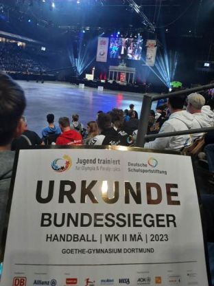 JtfO Finale Berlin 8.jpg