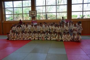 Judo Bochum.jpg