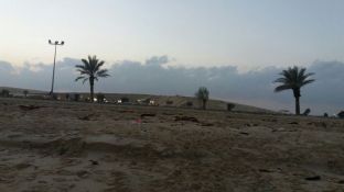 Katar 2018-135.jpg