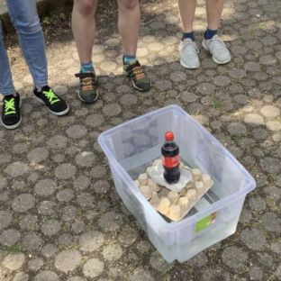 Konstruktionswettbewerb3.jpeg