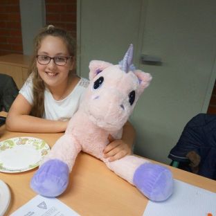LangeNachtderMathematik2018_7.jpg