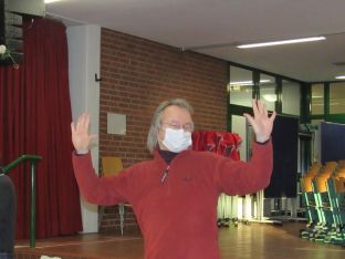 Lesewettbewerb19.JPG