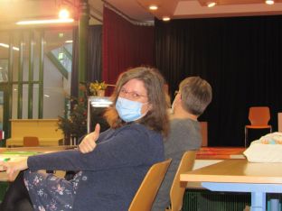 Lesewettbewerb2.JPG