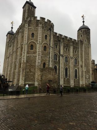Londonfahrt 2019-01.JPG
