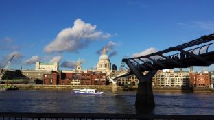 Londonfahrt4.jpg