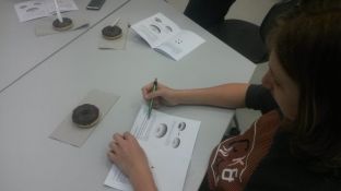 Mathematische Leckerbissen - 02.jpg