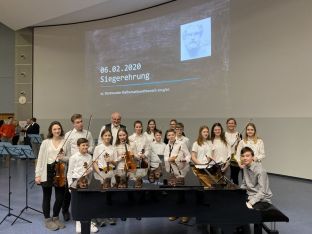Mathewettbewerb 2020-01.jpeg