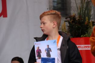 Phoenixlauf 2019 - Siegertypen-02.JPG