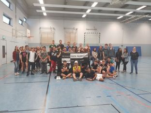 Projekttag SoR-SmC 2018 - 07.jpg