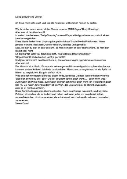 Reden gegen Body-Shaming_Seite_09b.jpeg