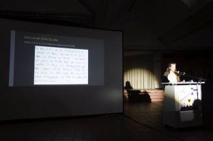 ScienceSlam_2017_12.jpg