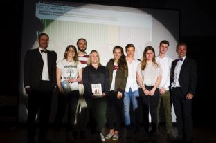 ScienceSlam_2017_33.jpg