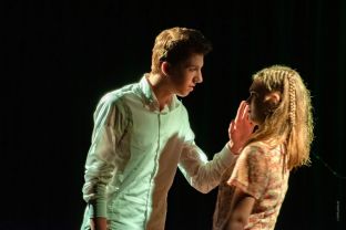 Shakespeare Sommernachtstraum 20190315-112.jpg