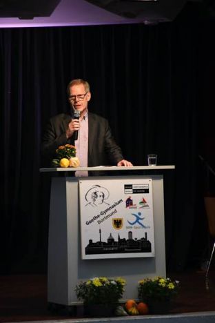Siegelverleihung Eliteschule des Sports 22.JPG