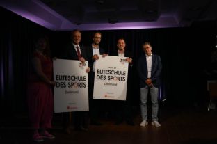 Siegelverleihung Eliteschule des Sports 36.JPG