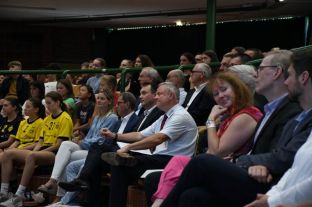 Siegelverleihung Eliteschule des Sports 6.JPG