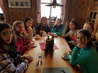 Ski-Exkursion 2019-01.JPG