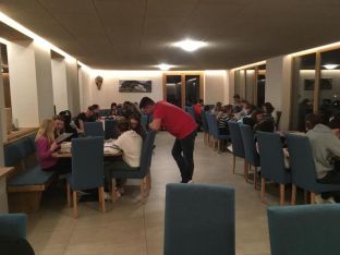 Ski-Exkursion 2019-09.JPG