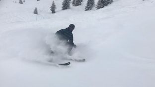 Skifreizeit 2018-44.JPG
