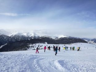 Skifreizeit 2018-50.JPG