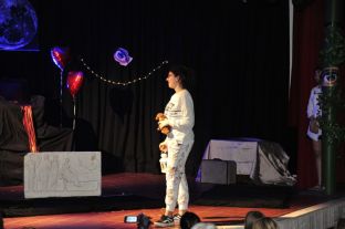 Sommernachtstraum Auffuehrung 2019-79.jpg