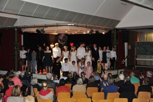Sommernachtstraum Auffuehrung 2019-91.jpg