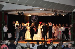 Sommernachtstraum Auffuehrung 2019-93.jpg